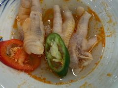 -麒麟中餐厅·经典粤菜·地道菜式老字号(广州长隆酒店)