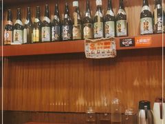 -胜代日本料理(云程巷小区店)