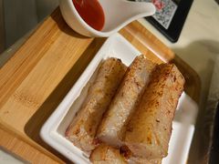 -陶陶居酒家(SM二期购物广场店)