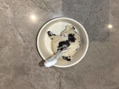 -極上萬膳·日料放题(来福士江景店)