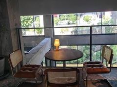 -一尺花园(首钢店)