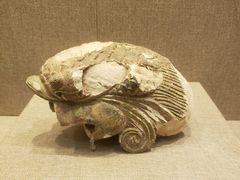 -南越王博物院(王宫展区)
