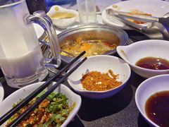 -海韵之星邮轮水会(明发商业广场店)