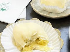 -UP阿噗甜品