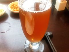 -小南洋海景餐厅(深圳湾店)