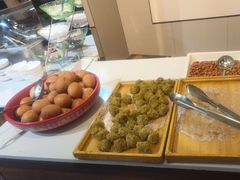 -高玛纳驴肉火烧(一世界店)