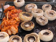 -香猪坊(五道口店)