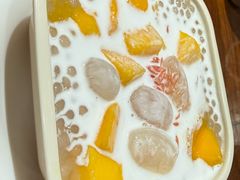 -民信老铺(人民路店)