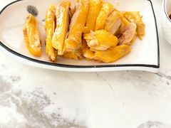 -蟹天蟹地农家菜·阳澄湖大闸蟹(浅水湾店)