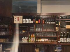 -炉匠炉端烧·酒(国金中心商场店)