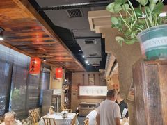 -帝一铭家宴(板塘店)
