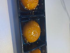 -火宫殿·小吃王国(坡子街店)