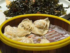 -渔满仓海鲜渔家(象山二店)