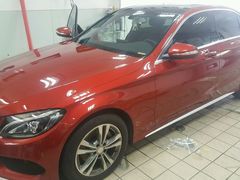 -NKD王者铠甲隐形车衣AX改色膜(徐汇授权店)