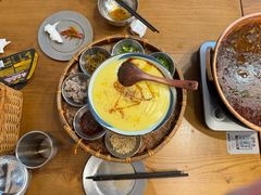 -麒麟风烤牛肉·云南烧烤小排档(丹凤街店)