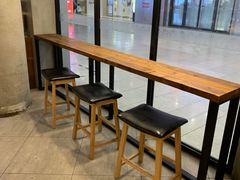 -原麦山丘(西红门荟聚店)