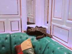 -格莱美量贩式KTV(国信店)