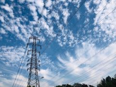 -中关村生命科学园