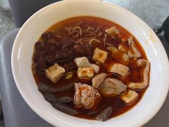 -蒋家肠旺面馆老店(合群路店)