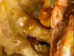-坛南湾阿强农家乐.海鲜大排档老字号(福州地标美食店)