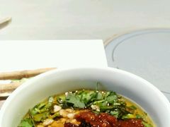 -夫妻肺片·中华老字号·正宗川菜(春熙路店)