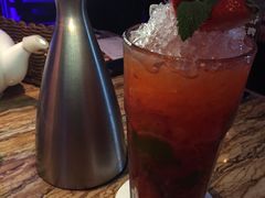 -蝴蝶汇音乐酒馆(罗湖店)