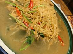 -馋嘴猫北京食堂·烤鸭·宵夜(亚运村店)