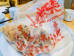 -粤集·手工粤菜(皇庭广场店)
