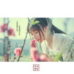 -邦洛·视觉摄影(华润店)