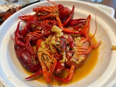 -全聚德烤鸭店(马家堡店)