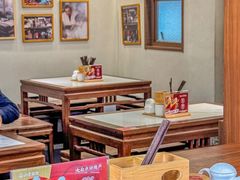 -永丰面馆(汉口路店)