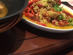 -苏浙徽·江南荟·本味融合菜(相城方圆里店)