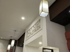 -阿诺泰·泰国餐厅(紫荆店)