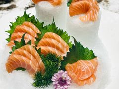 -苏浙徽·江南荟·本味融合菜(相城方圆里店)