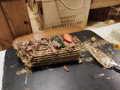 -戈拿旺巴西烤肉(崇文门店)