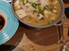 -徽味大班(定慧桥店)