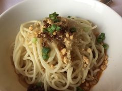 -富力丽思卡尔顿酒店·丽轩中餐厅