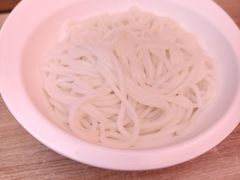 -陳生記米线·始于1989(武林店)