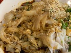 -化州大众美食城(宝安老牌店)