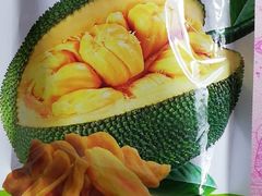 -王权免税店(普吉市区店)