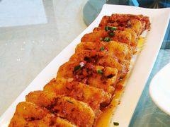 -亢龙太子酒轩(东湖店)