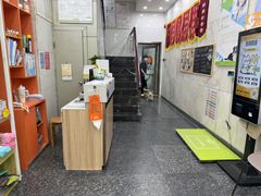 -瑞鹏宠物医院华南总院·夜诊·心脏科·骨科