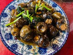 -生态苑农庄(十里画廊遇龙河店)