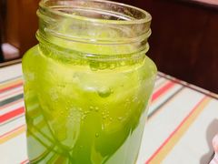 -米兰西点(兴隆台店)