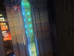 -温莎KTV(国贸店)