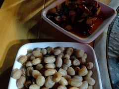 -重庆乌鱼庄·龙滋鲜(青羊大道店)