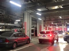 -万达广场(松江店)