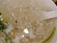 -庐州太太(鼓楼店)