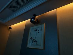 -足本纪·足道 SPA 简餐 小吃(文三西路店)