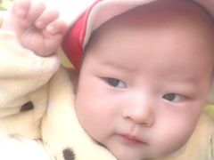 -鲍国演义(禅城店)